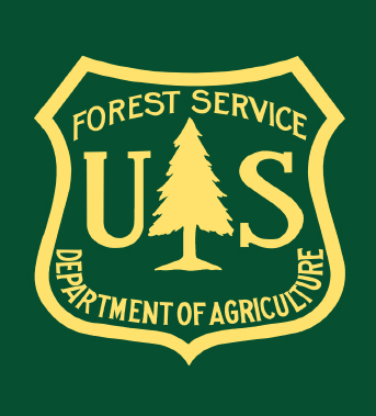 U.S. Forest Service Wood Innovations award