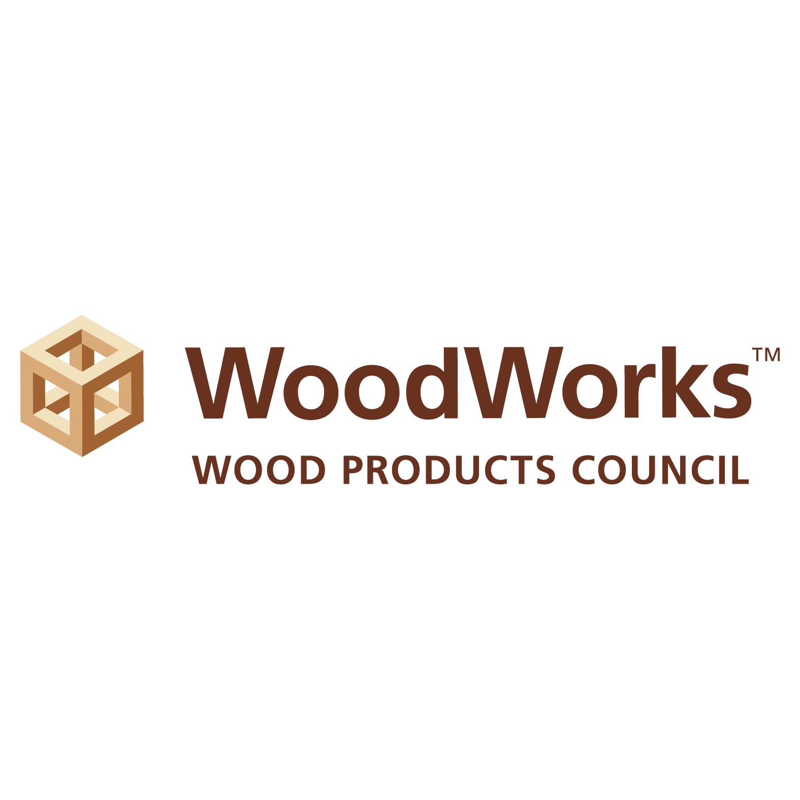 Wood Design Award